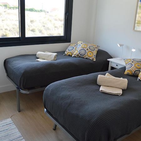 Los Mangos Scandinavian Living Nerja Buitenkant foto